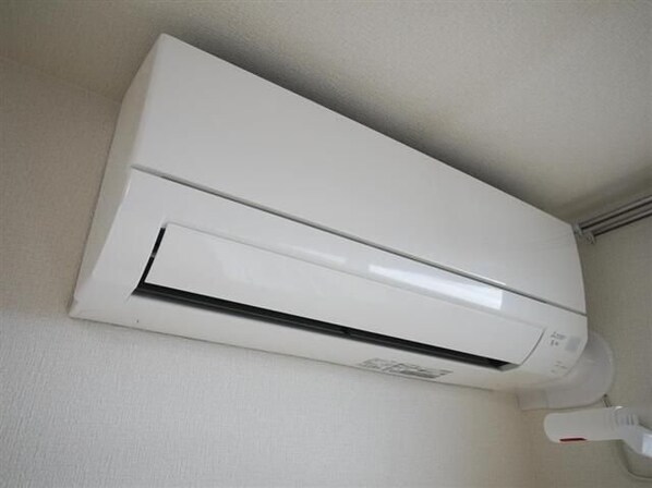 グランビュール八木山本町の物件内観写真